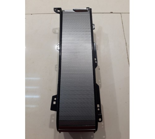 Подстаканник