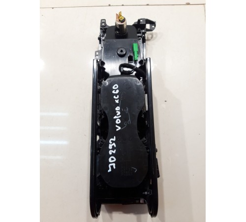 Подстаканник