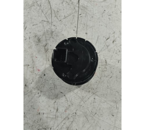 Переключатель режимов езды