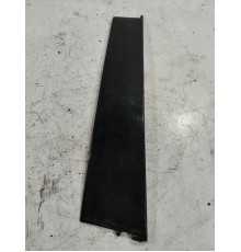 Накладка двери (задняя правая)