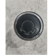 Переключатель режимов езды