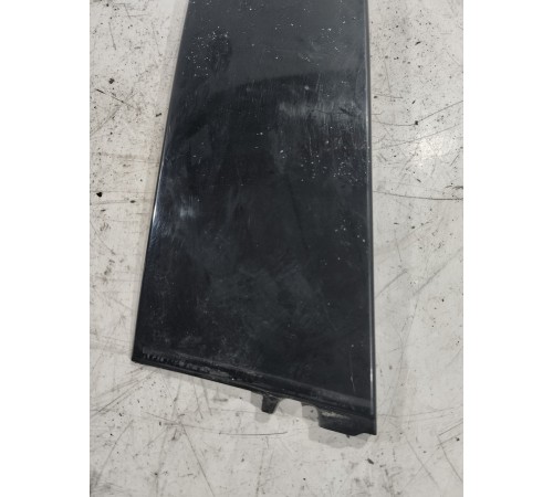 Накладка двери (задняя правая)