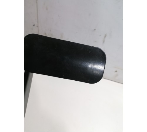 Педаль тормоза