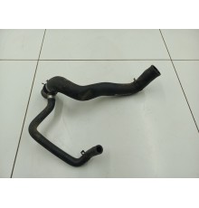 Патрубок системы охлаждения