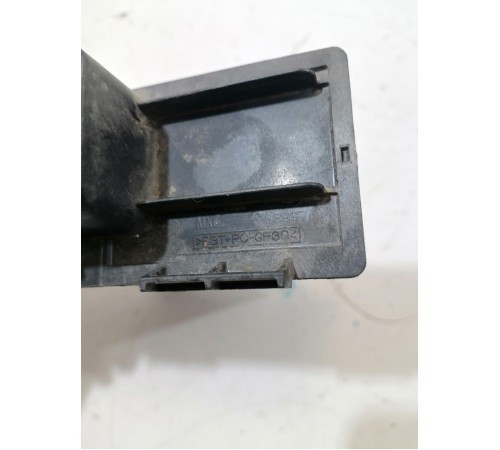 Блок электронный