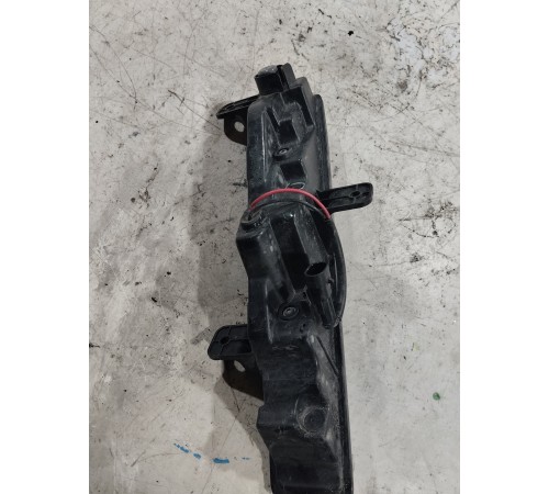 Дневной ходовой огонь правый (ДХО)