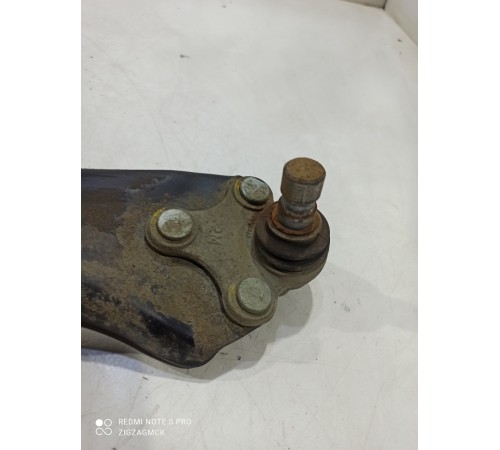 Рычаг подвески(передний правый)