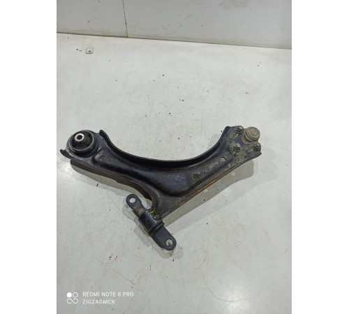 Рычаг подвески(передний правый)