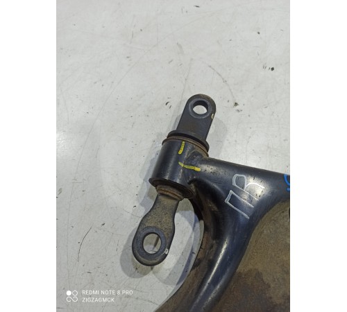 Рычаг подвески(передний правый)
