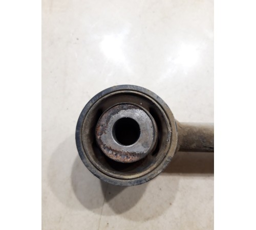 Рычаг тяга задняя продольная правая