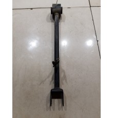 Рычаг тяга задняя продольная правая