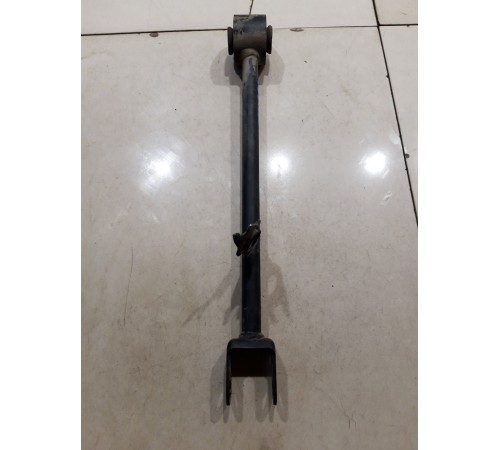 Рычаг тяга задняя продольная правая