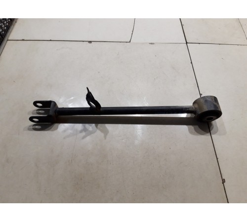 Рычаг тяга задняя продольная правая