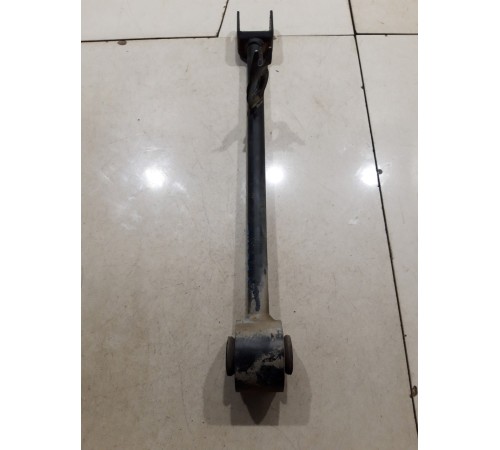 Рычаг тяга задняя продольная правая