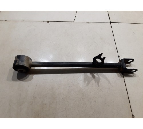 Рычаг тяга задняя продольная правая