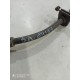 Тормозной шланг(задний левый)