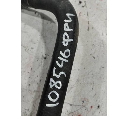 Фильтр осадочный