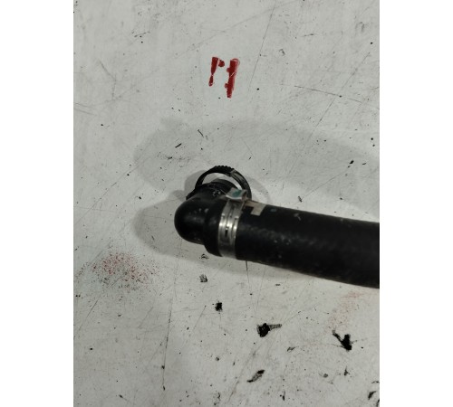 Фильтр осадочный