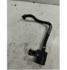 Фильтр осадочный