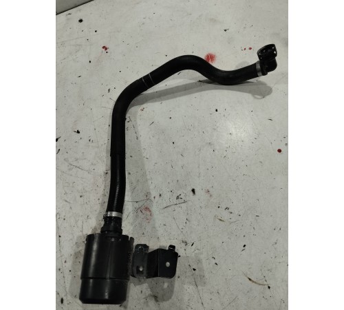 Фильтр осадочный