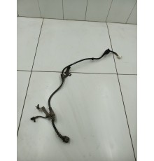 Датчик (ABS) задний правый