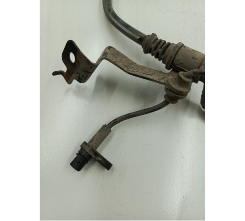 Датчик (ABS) задний правый