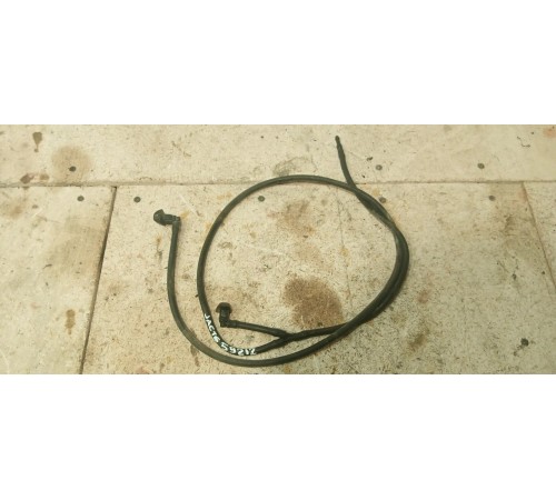 Форсунки омывателя