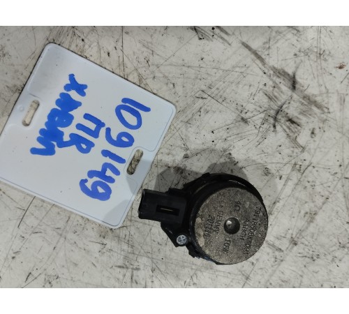 Динамик высокочастотный передний правый