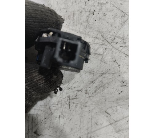 Динамик высокочастотный передний правый