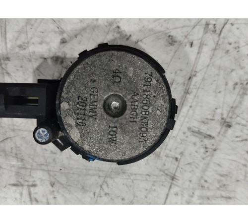 Динамик высокочастотный передний правый