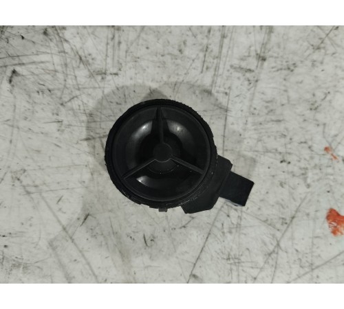 Динамик высокочастотный передний правый