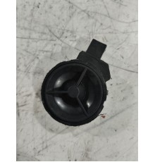 Динамик высокочастотный передний правый