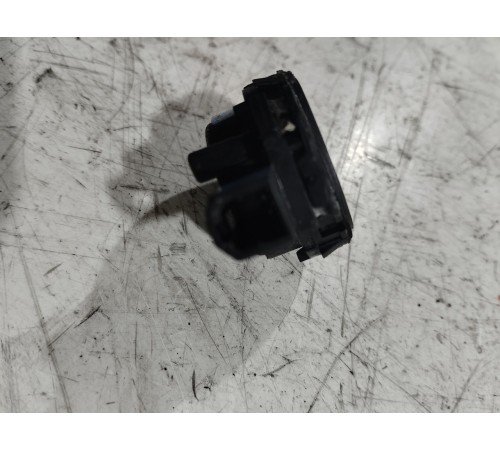 Динамик высокочастотный передний правый