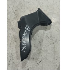 Воздуховод