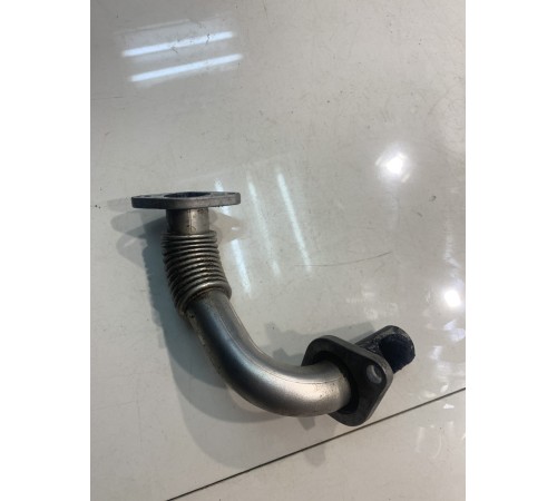 Трубка вентиляционная