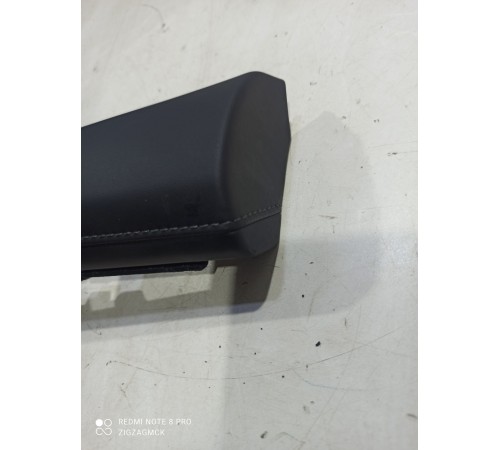 Накладка торпедо