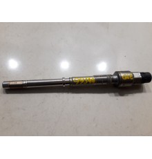 Датчик давления топлива