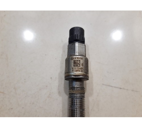 Датчик давления топлива