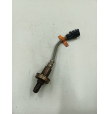 Датчик кислородный лямбда зонд