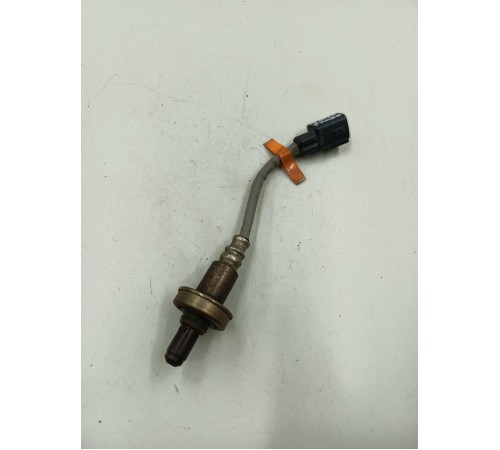 Датчик кислородный лямбда зонд