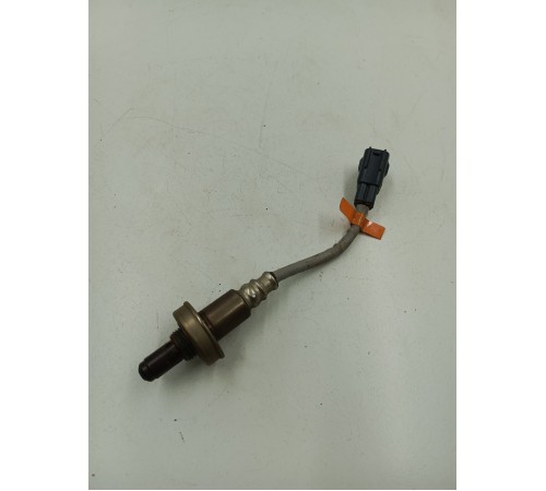 Датчик кислородный лямбда зонд