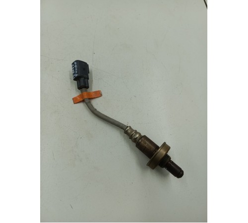 Датчик кислородный лямбда зонд
