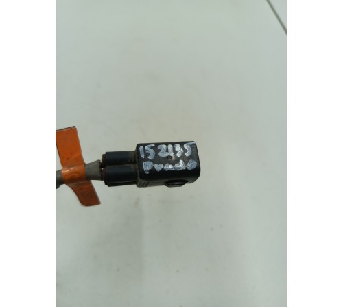 Датчик кислородный лямбда зонд