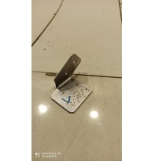 Кронштейн(крепление) консоли левый