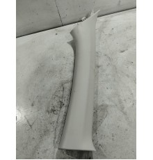 Обшивка стойки лобового стекла правая