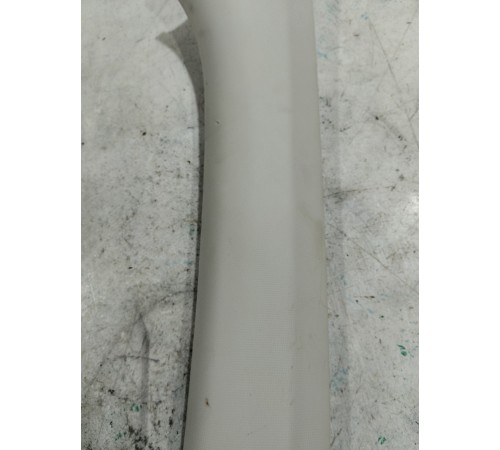 Обшивка стойки лобового стекла правая