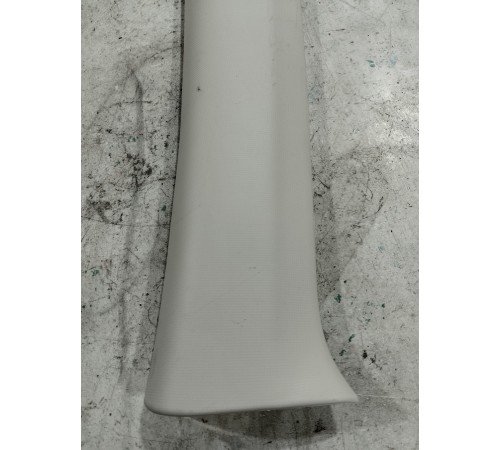 Обшивка стойки лобового стекла правая