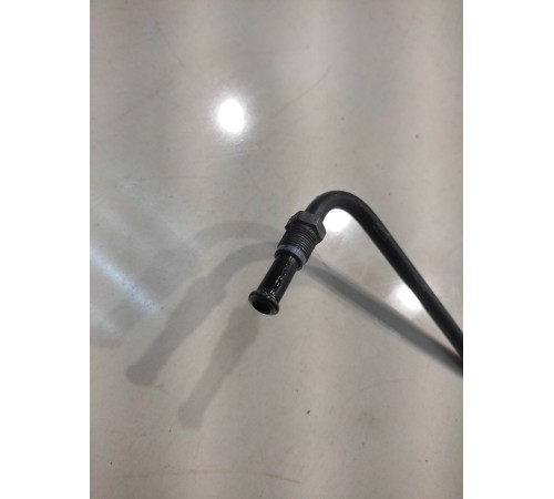 трубка блока ABS