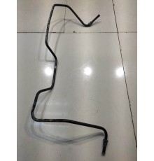 трубка блока ABS