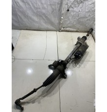 Рулевая рейка